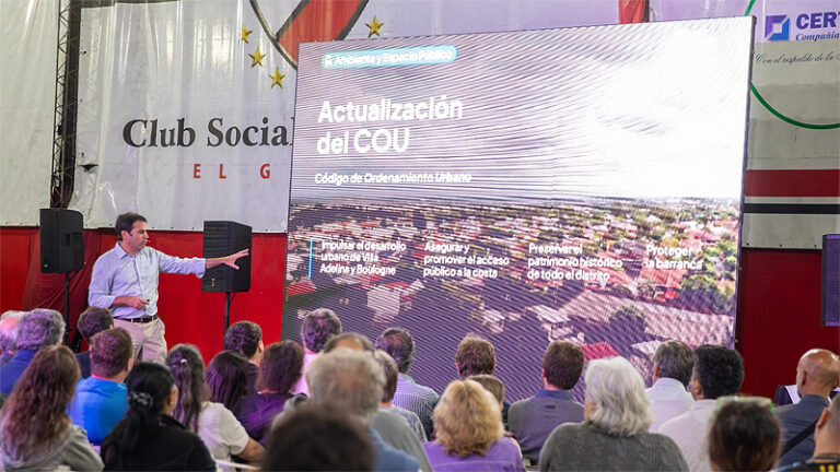 Ramón Lanús: “Dimos un paso histórico a base de reglas claras y desarrollo para el crecimiento de Villa Adelina y Boulogne” sin título 7