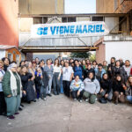 visita polo comunitario de salud (2)