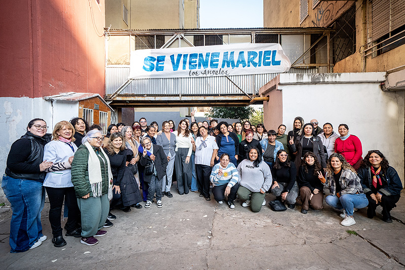 visita polo comunitario de salud (2)