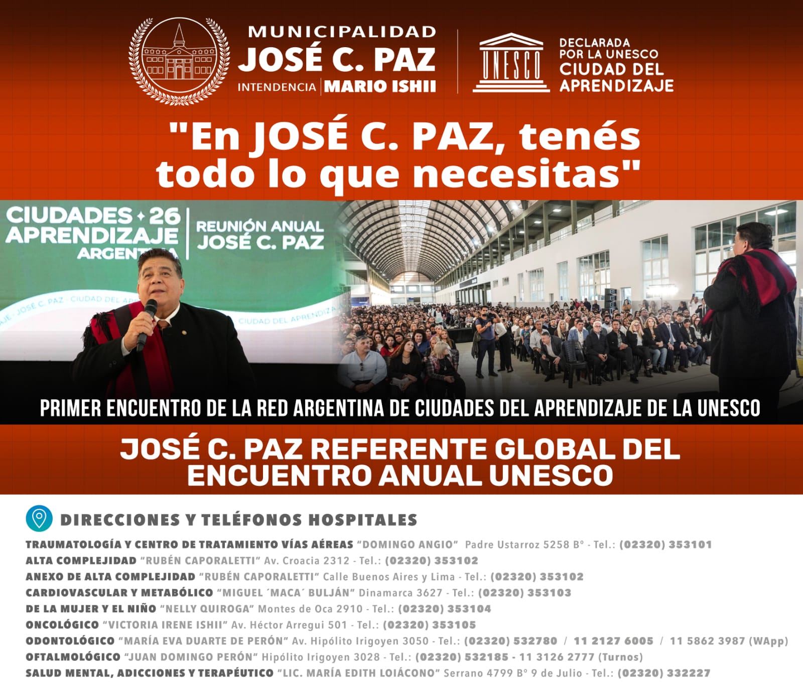 Inicio whatsapp image 2026 04 28 at 18.29.03