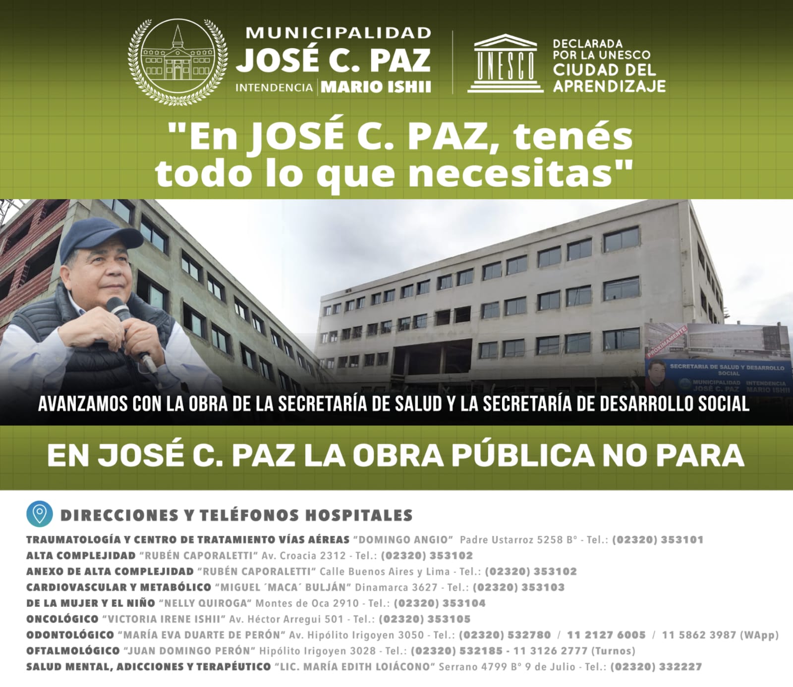 Inicio whatsapp image 2026 05 31 at 14.34.37 (1)