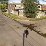 seguimiento2