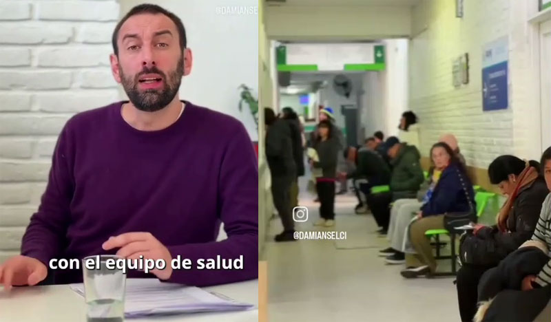 Inicio selci.jpg