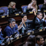 sesion 28 5 (1)
