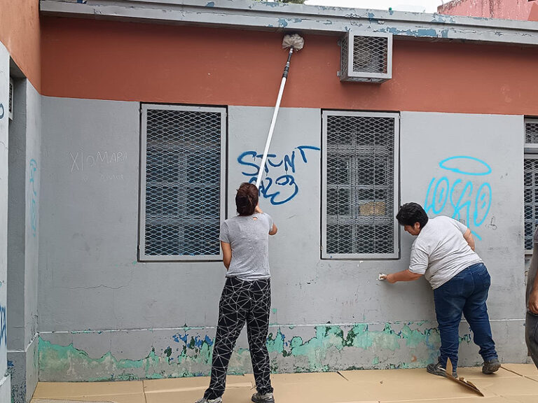 Escobar se une por sus barrios: Está abierta la convocatoria para la segunda jornada solidaria whatsapp image 2026 05 06 at 15 39 47