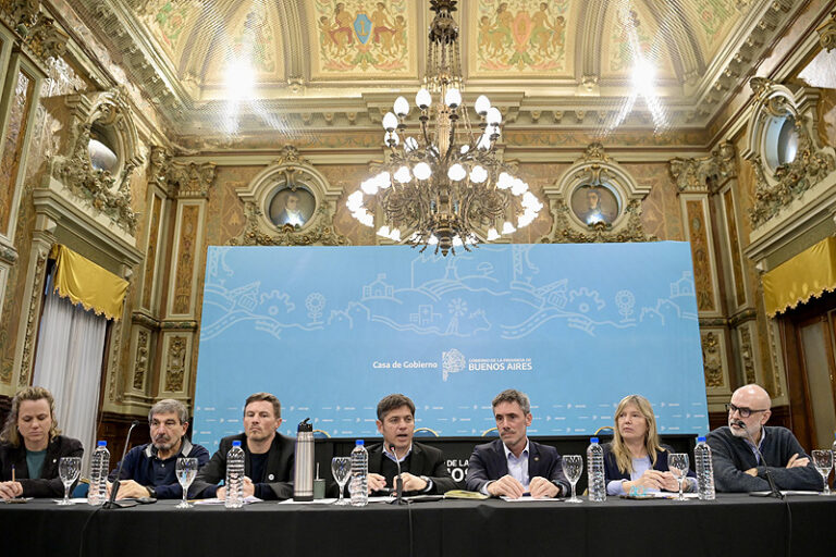 Se presentó un fondo para financiar proyectos de empresas tecnológicas y startups 26 06 08 13 01 35 2961
