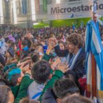 7 promesa a la bandera san fernando 2026