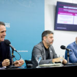 ar74968.jpg