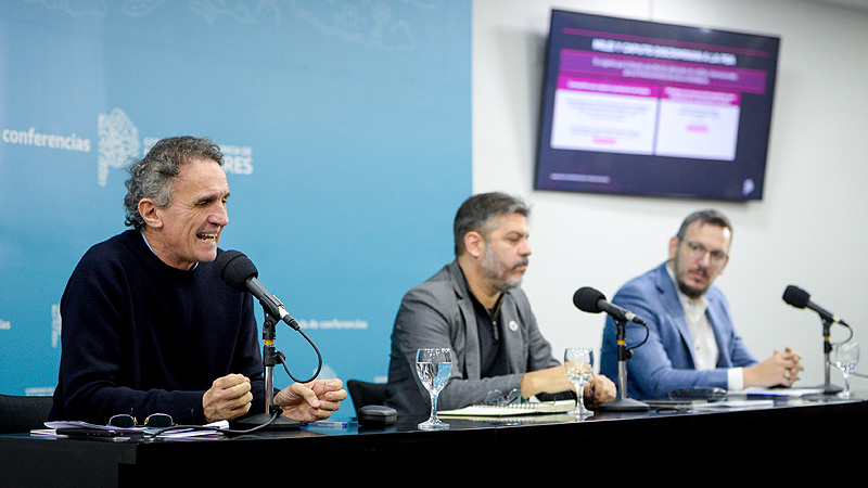 Katopodis: “Milei y Caputo niegan avales para obras con créditos internacionales a la provincia de Buenos Aires” ar74968.jpg