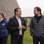 alonso y moreira