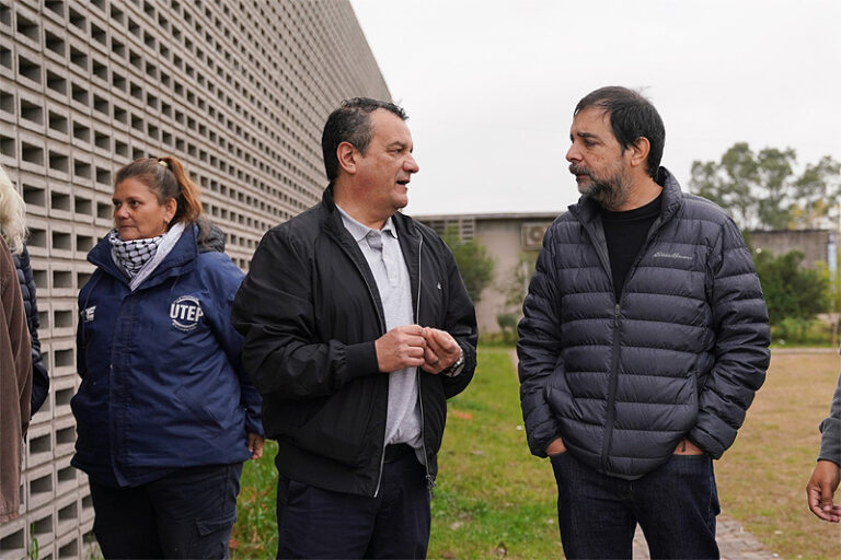 alonso y moreira