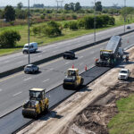 cuarto carril km 28 berazategui (2026.02.26) (3).jpg