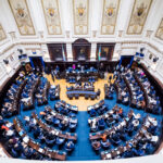 diputados