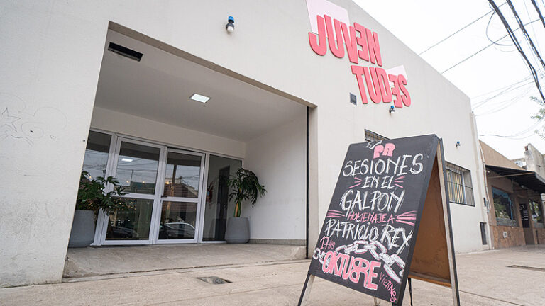 galpon de juventudes 2