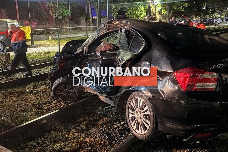 muerte de ernestina