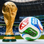 mundial