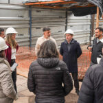 obra plaza 20 de febrero (1)