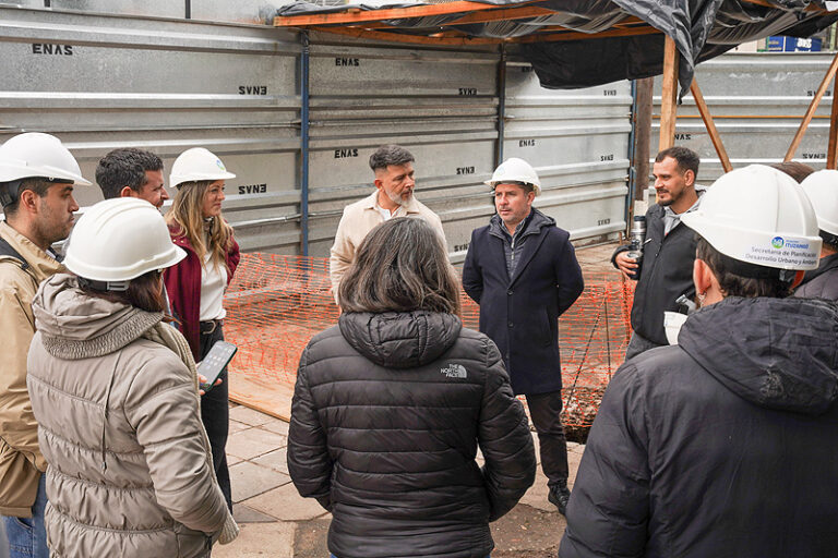 obra plaza 20 de febrero (1)