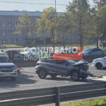 panamericana para cd