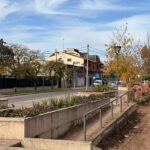 paseo blasco ibáñez