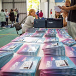 provincia reafirma la validez del pase libre multimodal; 'es un derecho que garantizamos día a día'2
