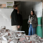 sm obras cemina martelli (2)