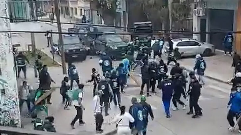 sin título 1