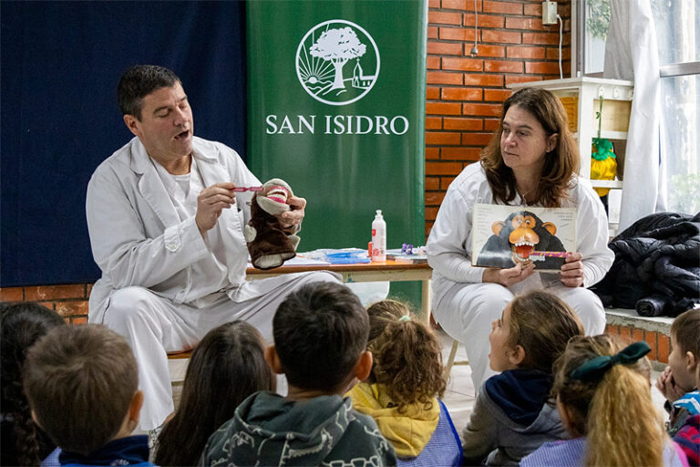 sin título 11