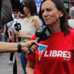 sin título 16