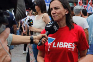 sin título 16
