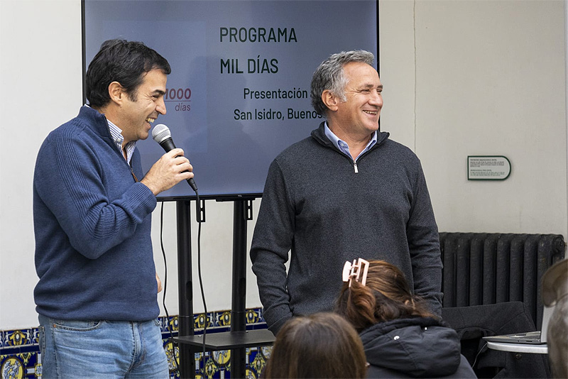sin título 2