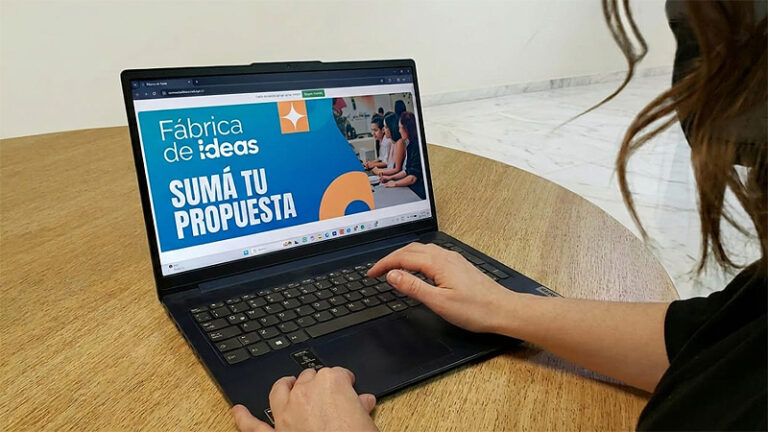 sin título 2