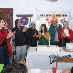 sin título 3