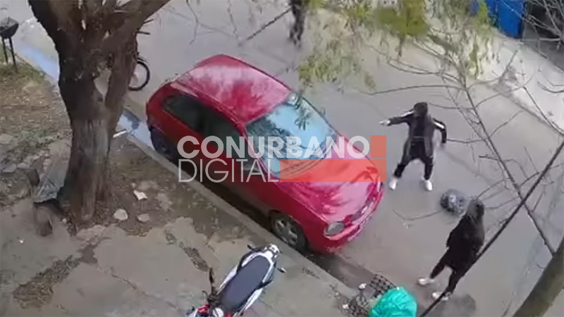 sin título 3