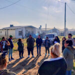 sin título 3