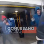 sin título 4