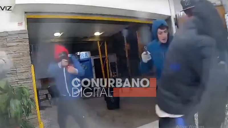 Inicio sin título 4