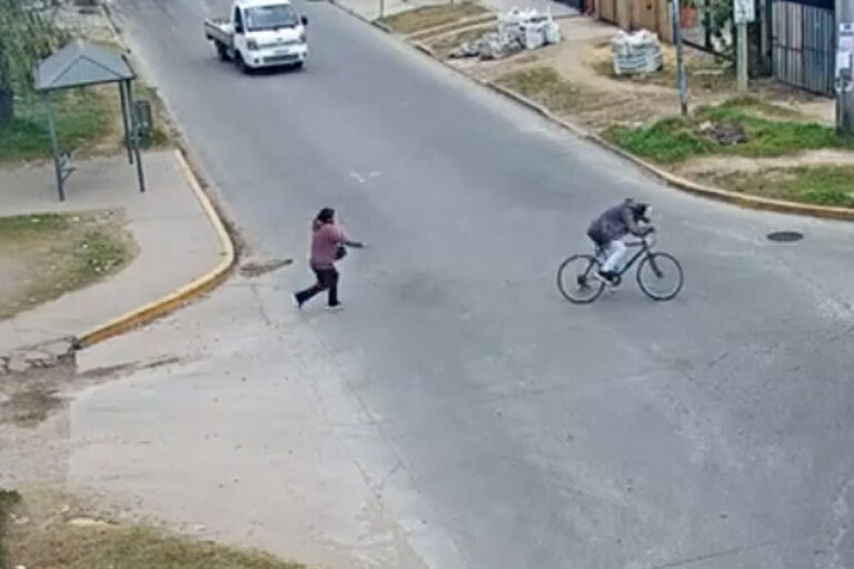 sin título 4