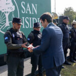 sin título 5
