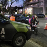 sin título 5