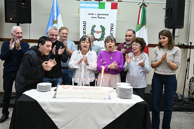 sin título 5
