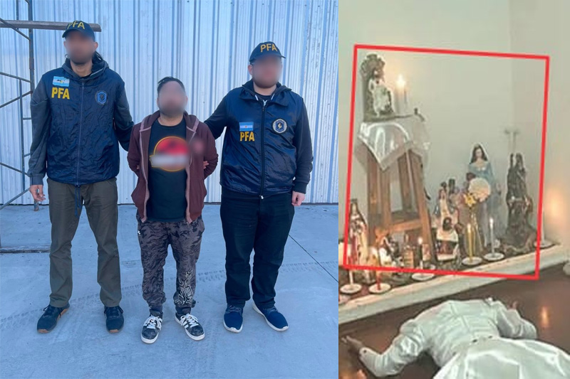 Inicio sin título 5