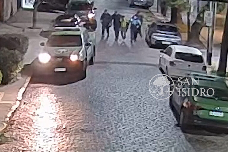 sin título 6