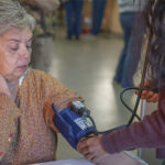 sin título 6