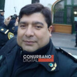 sin título 7