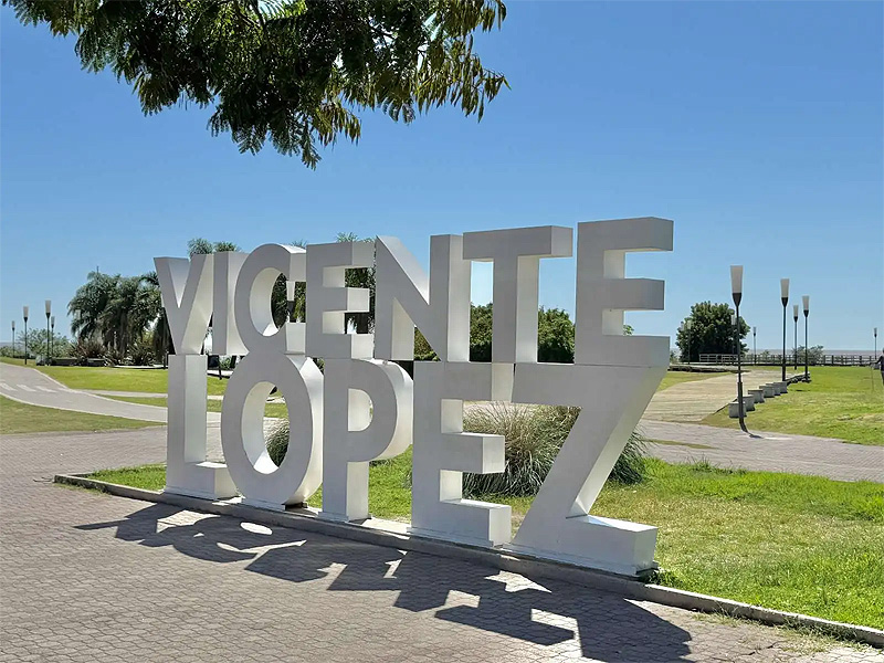 sin título 7