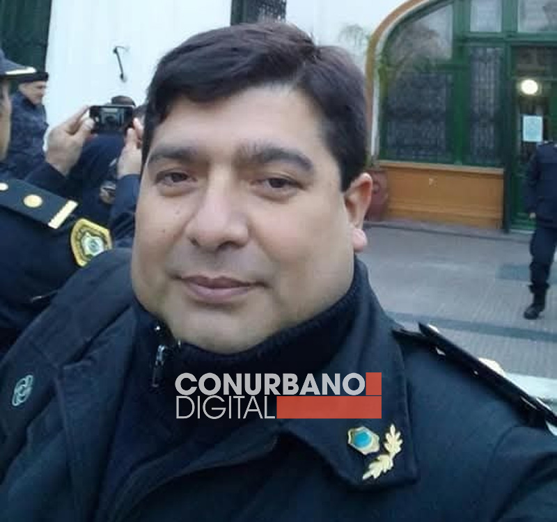 sin título 7