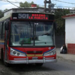 sin título 9