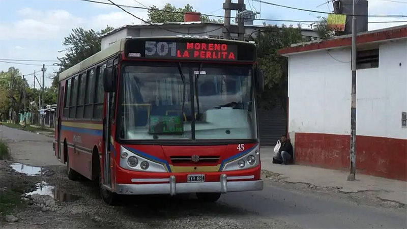 sin título 9