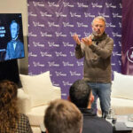 valenzuela expuso sobre municipalismo en el programa de formación de lla provincia (2)